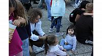 IMG 9153
