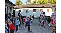 IMG 9156