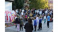 IMG 9158