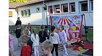 IMG 9163