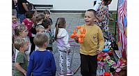IMG 9167