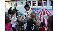 IMG 9173