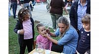 IMG 9181