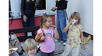 IMG 9190