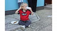 IMG 9199