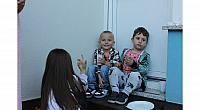 IMG 9200
