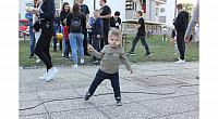 IMG 9202