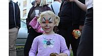 IMG 9209