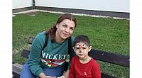 IMG 9227