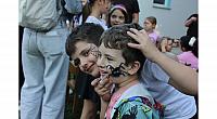 IMG 9247