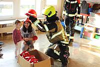 IMG 9258