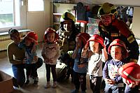 IMG 9279
