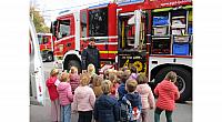 Obisk gasilskega doma (3)