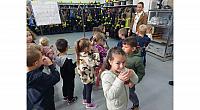 obisk gasilskega doma - Ormoška 21 (1)