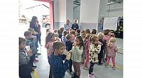 obisk gasilskega doma - Ormoška 21 (2)