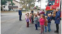 obisk gasilskega doma - Ormoška 21 (4)