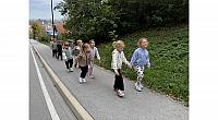 pohod od svetovnem dnevu hoje (1)