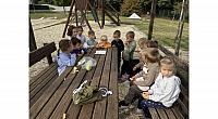pohod od svetovnem dnevu hoje (3)