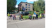 Pohod starejših z OŠIC (4)