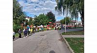 Pohod starejših z OŠIC (5)