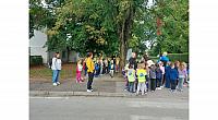 Pohod starejših z OŠIC (6)