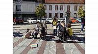 Prleki (1)
