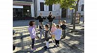 Prleki (2)