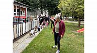 Gibalno dopoldne z babicami in dedki (1)