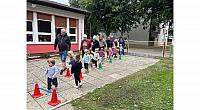 Gibalno dopoldne z babicami in dedki (2)