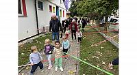 Gibalno dopoldne z babicami in dedki (3)