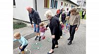 Gibalno dopoldne z babicami in dedki (5)