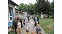 Pedenjpedi (1)
