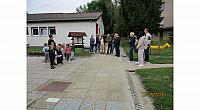 Pedenjpedi (2)