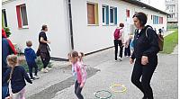 Poligon Veseli otroci (4)