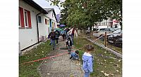 Prleki (1)