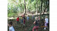 Pedenjpedi (3)