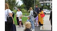IMG 8587