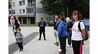 IMG 8588