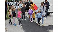 IMG 8592