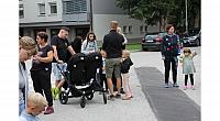 IMG 8594