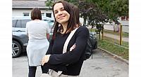 IMG 8595