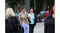 IMG 8596