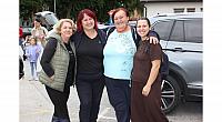 IMG 8597