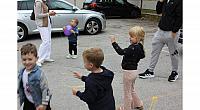 IMG 8598