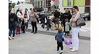 IMG 8600