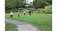 IMG 8605
