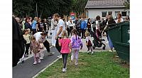 IMG 8606