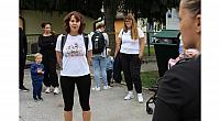 IMG 8609