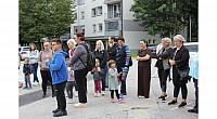 IMG 8610