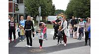 IMG 8611
